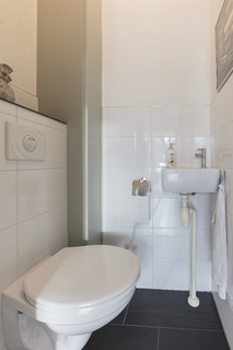 Oldenzaal - Vlier 48